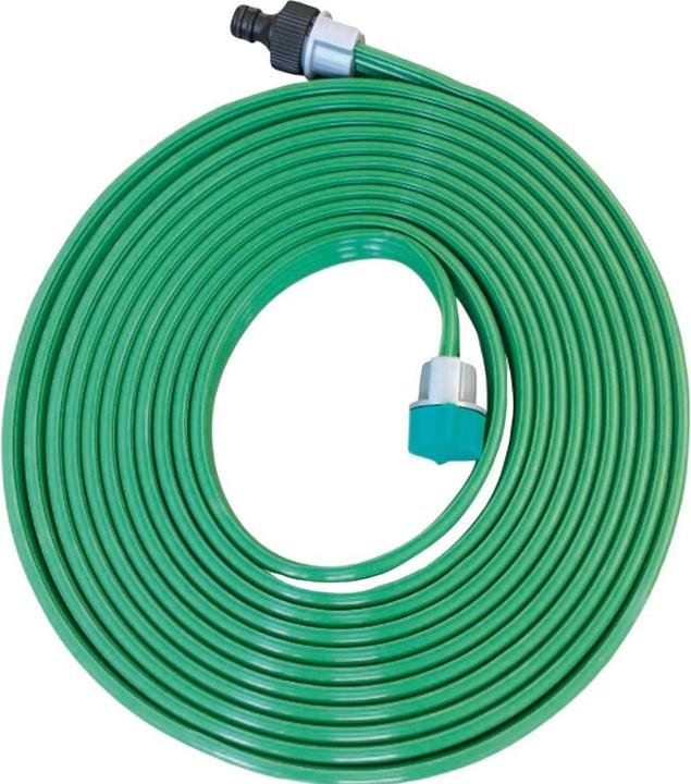Produktbild Siena Garden Sprühschlauch (7.50 m, 13 mm)