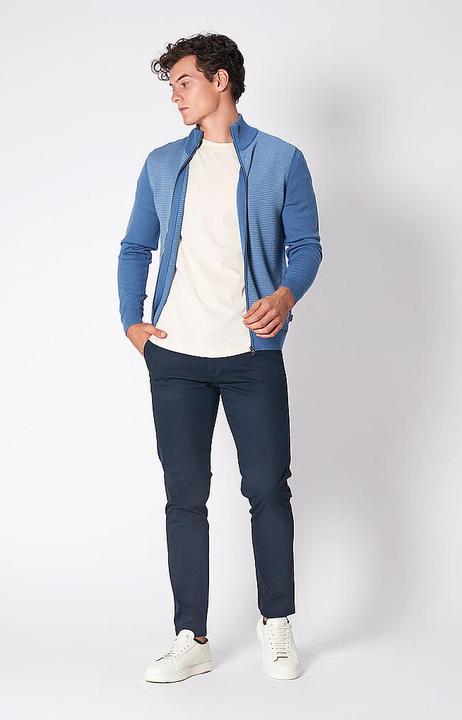 Produktbild Knowledge Cotton Apparel Luca (W34/L34)