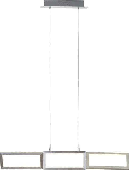 Produktbild Brilliant Tunar (700 lm)