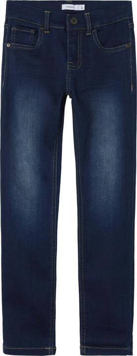 Name it Theo X-Slim Fit Jeans