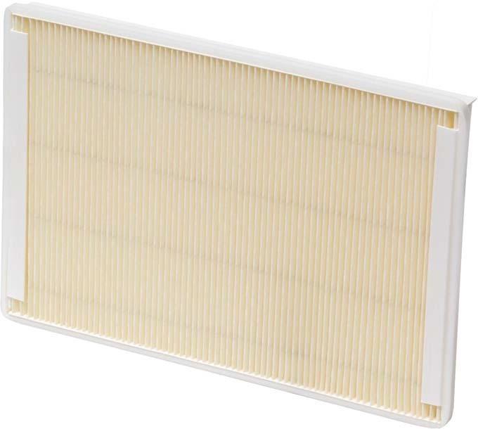 Actual product image Helios ELF-KWL 300/7