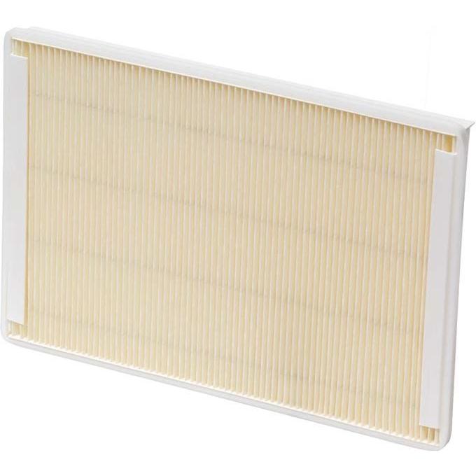 Helios, Tecnologia di ventilazione, ELF-KWL 300/7