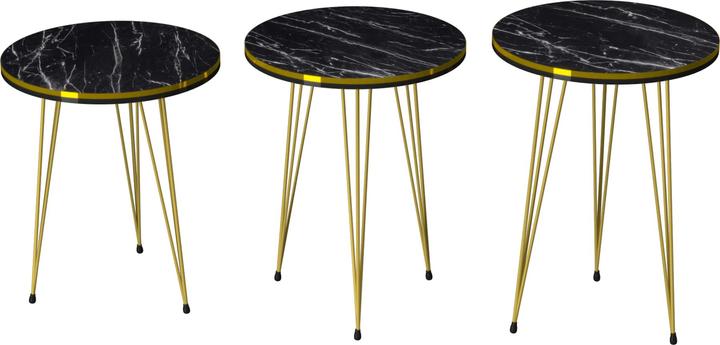 Image du produit En.Casa Ry