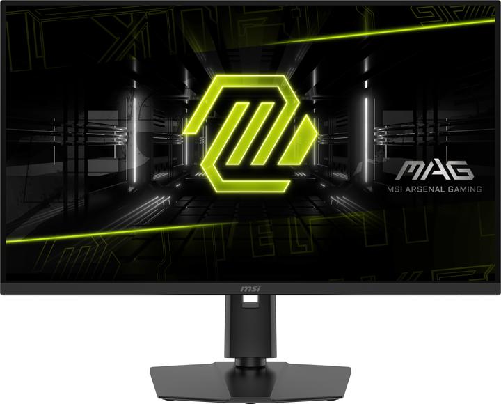 Actual product image MSI 9S6-3DD89T-003 (3840 x 2160 Pixels, 31.50")