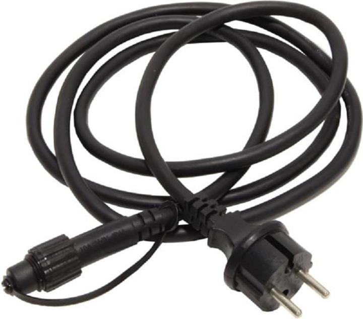 Star Trading Expo/ Connecta