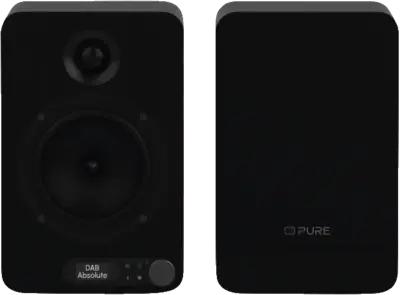 Produktbild Pure Classic Active (Bluetooth)
