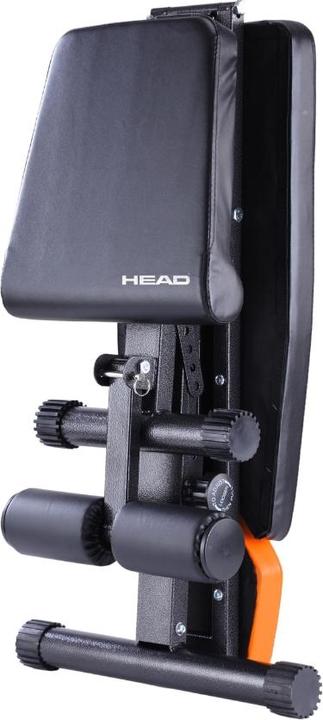 Actual product image Head HA369