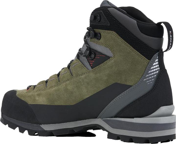 Immagine prodotto Kayland Grand Tour GTX