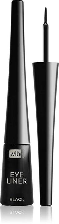Produktbild Wibo Eye Liner Black