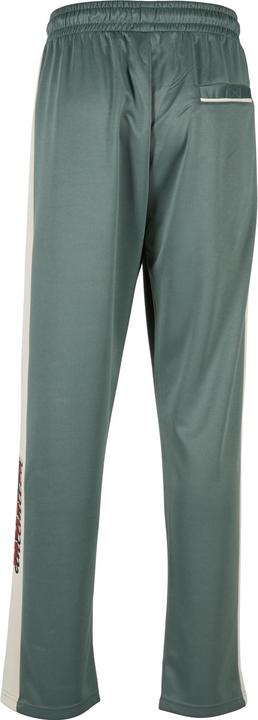 Produktbild Ecko Unltd. Jogginghose Corner (M)