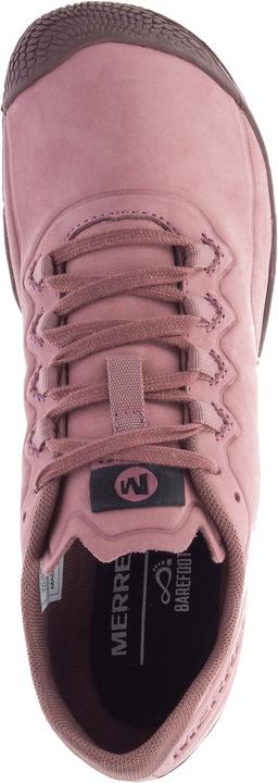 Image du produit Merrell Vapor Glove 3 Luna LTR (37)