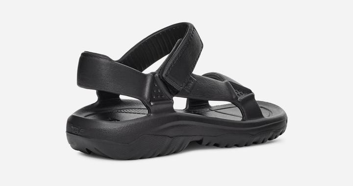 Image du produit Teva Kid's Hurricane Drift (31)