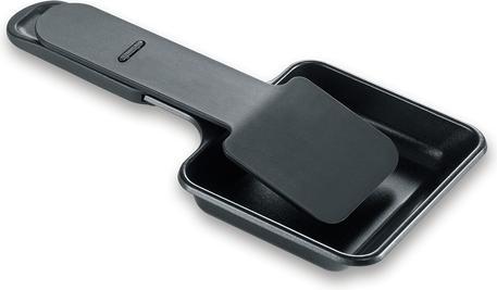 Actual product image Severin RG2365