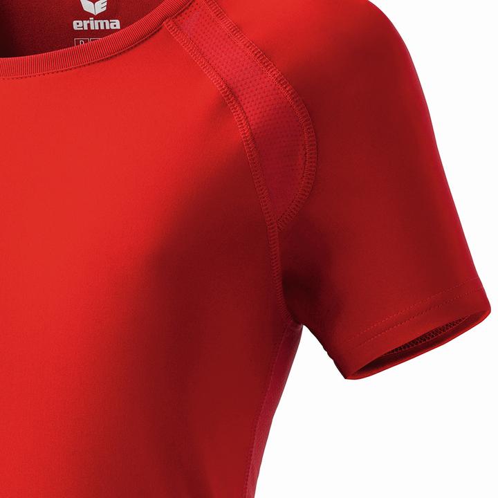 Immagine prodotto Erima Performance T-Shirt (34)