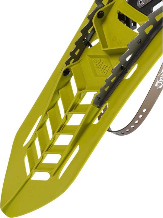 Image du produit Atlas Helium Trail 26 (26")