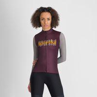 Deep Bordeaux