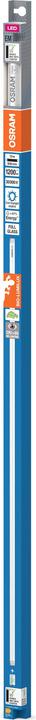 Produktbild Osram LED Tube (G13, 10 W, 1200 lm, 1 x, E)
