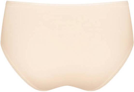 Produktbild Sloggi 2erPack Bio-Cotton Midi (S, 2er Pack)