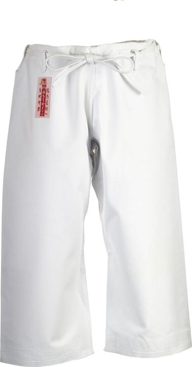 Produktbild Ju-Sports Karateanzug "Master" weiss 16 oz. (170)