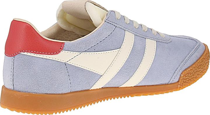 Image du produit Gola ELan (41)