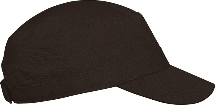 Image du produit K-up 3 Panneaux Havana (Taille unique)