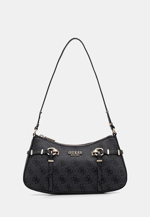 Immagine prodotto Guess Leona Logo Shoulder Bag