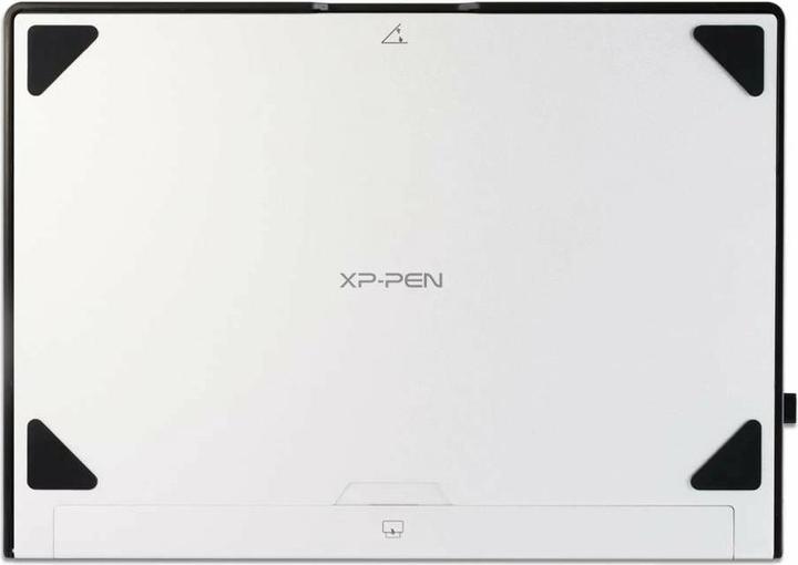 Image du produit XP-Pen Pied multifonctionnel pour l'Artist 12 Pro / 15.6 Pro