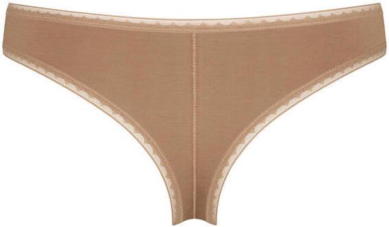 Immagine prodotto Sloggi 2erPack Bio-Cotton Brazil (L, Confezione da 2)