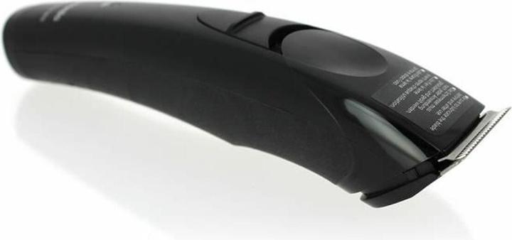 Produktbild Panasonic Er-Gp21 (ER-GP21-K801)