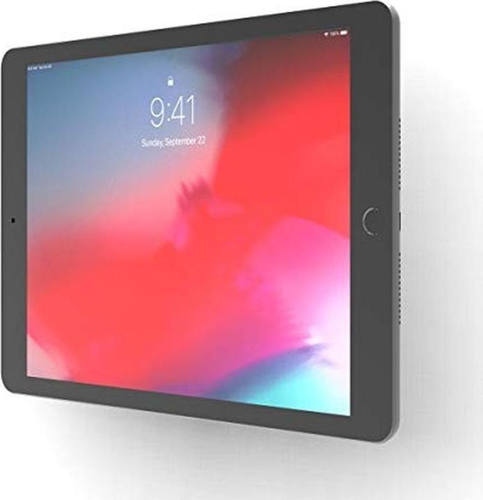 Immagine prodotto Compulocks Magnetix Secured Magnetic Tablet Wall Mount - Cable lock included - Beslag - for tabl...