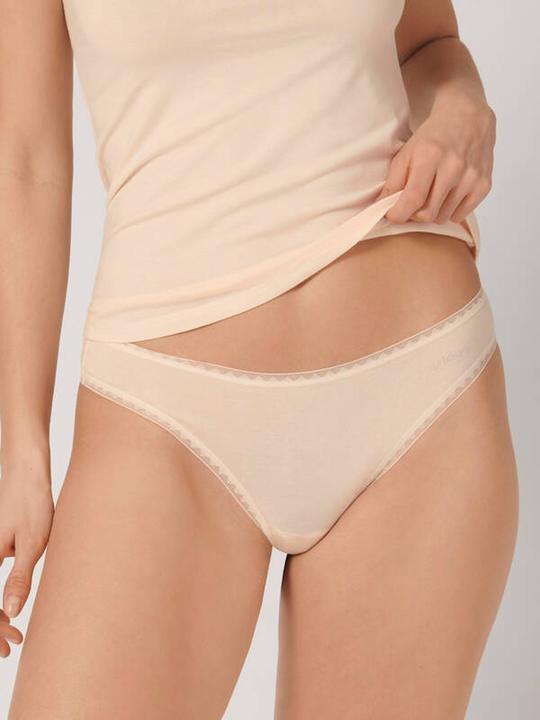 Immagine prodotto Sloggi 2erPack Bio-Cotton Brazil (XL, Confezione da 2)
