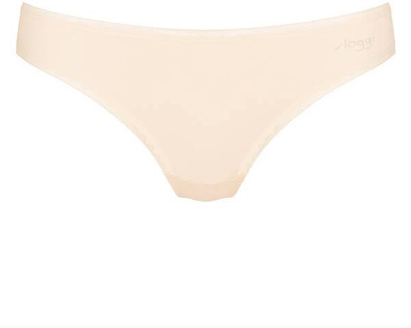 Immagine prodotto Sloggi 2erPack Bio-Cotton Brazil (XL, Confezione da 2)