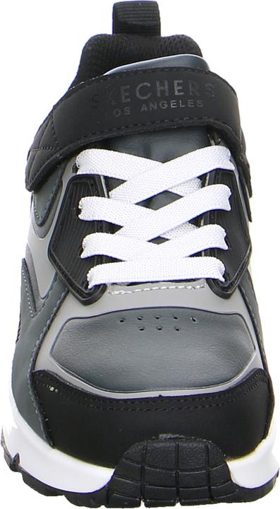 Actual product image Skechers Street Uno Gen1-Color Rays (35)