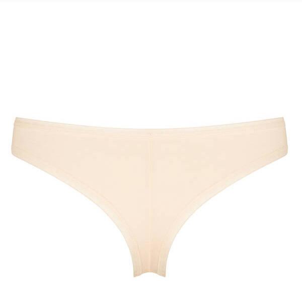 Immagine prodotto Sloggi 2erPack Bio-Cotton Brazil (XL, Confezione da 2)