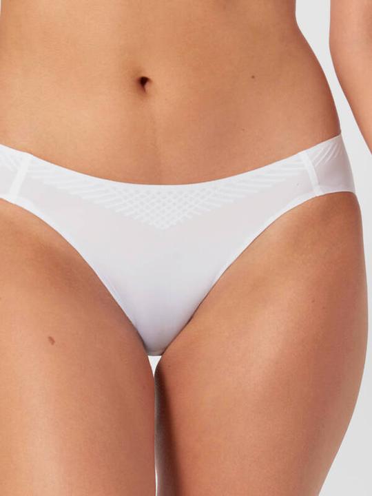 Immagine prodotto Sloggi Body Adapt Hipster (XS)