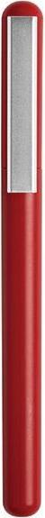 Produktbild Lexon C-Pen Długopis z pendrivem USB-C 32GB ciemnoczerwony/dark red LS101DR (32 GB, USB-C)