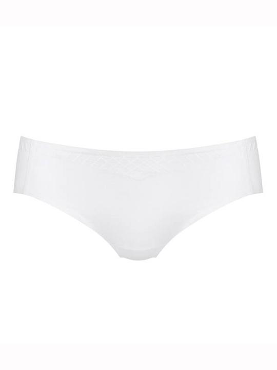 Immagine prodotto Sloggi Body Adapt Hipster (XS)