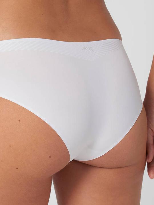 Immagine prodotto Sloggi Body Adapt Hipster (XS)