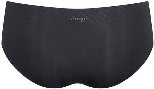 Immagine prodotto Sloggi Body Adapt Hipster (XS)