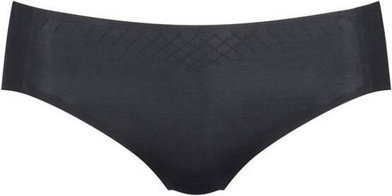 Immagine prodotto Sloggi Body Adapt Hipster (XS)