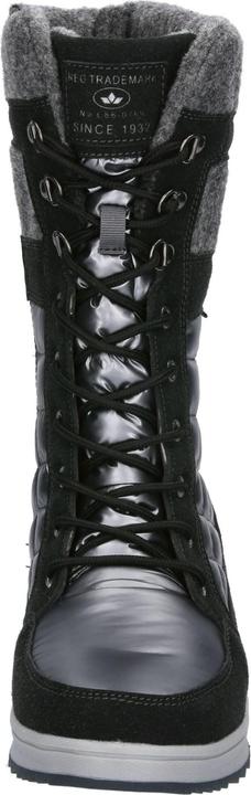 Image du produit Lico Bottes Signe (37)