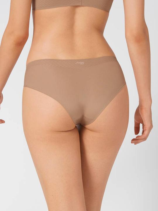 Immagine prodotto Sloggi Body Adapt Hipster (XS)