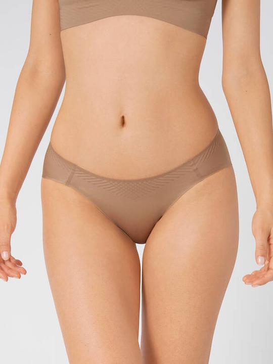 Immagine prodotto Sloggi Body Adapt Hipster (XS)