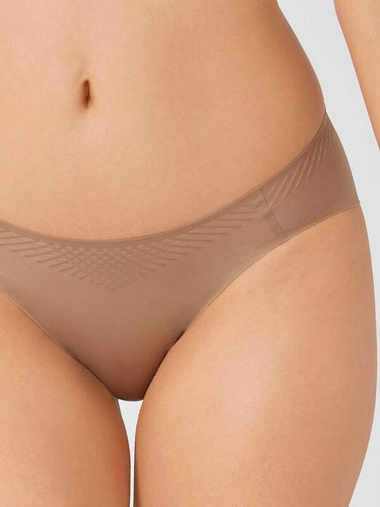 Immagine prodotto Sloggi Body Adapt Hipster (XS)