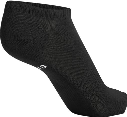 Produktbild hummel Chevron 6-Pack Ankle Socks (36 - 40)