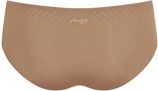 Immagine prodotto Sloggi Body Adapt Hipster (XS)