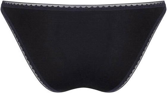 Produktbild Sloggi 2erPack Bio-Cotton Mini (XL, 2er Pack)