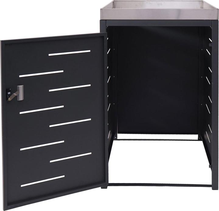 Produktbild MCW H40