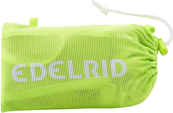 Actual product image Edelrid Loopo Lite (S)