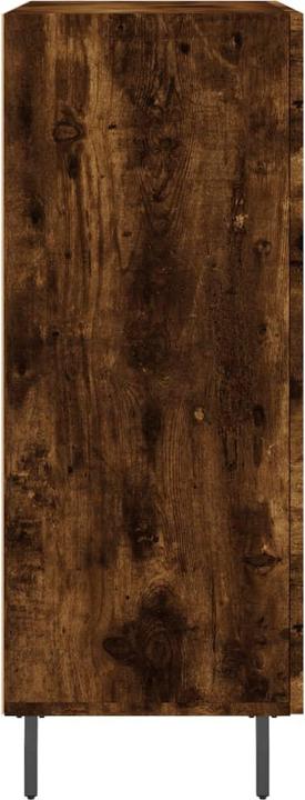 Image du produit vidaXL Sideboard (69.50 x 34 x 90 cm)